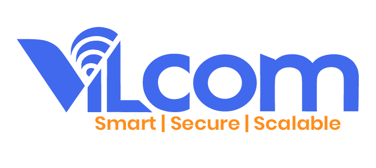 Vilcom Networks